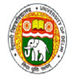 Our Partner
