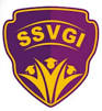 Our Partner