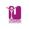 Our Partner