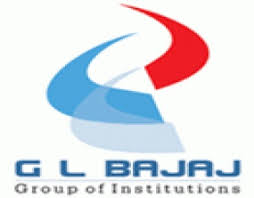 Our Partner