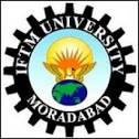 Our Partner